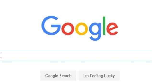 Qe çka kërkojnë shqiptarët më së shumti në Google