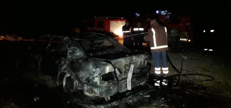 E dhunuan dhe i grabitën makinën: Detaje të reja nga ngjarja në Lezhë
